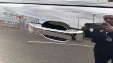 Hyundai SANTA FE 1.6 TGDi PHEV Calligraphy 5dr 4WD Auto [6 Seats] Estate